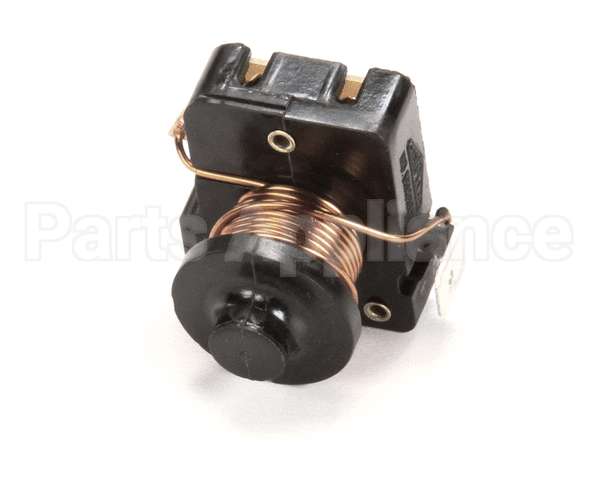 314-057D Beverage Air Relay, Tec, Ae1004E-212-B4, Rp5302-Zr