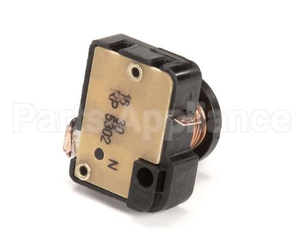314-057D Beverage Air Relay, Tec, Ae1004E-212-B4, Rp5302-Zr