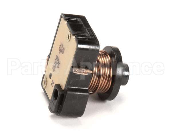 314-057D Beverage Air Relay, Tec, Ae1004E-212-B4, Rp5302-Zr