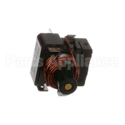 314-062D Beverage Air Relay, Tec, Ae1126E-106-B4, 820-10082