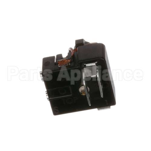 314-062D Beverage Air Relay, Tec, Ae1126E-106-B4, 820-10082