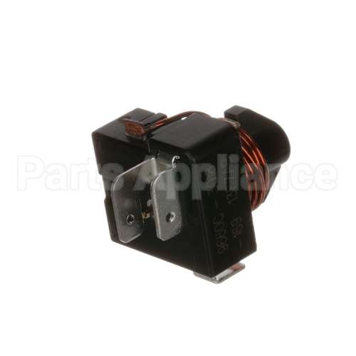 314-062D Beverage Air Relay, Tec, Ae1126E-106-B4, 820-10082