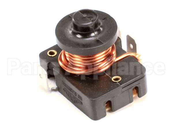 314-063D Beverage Air Relay, Tec, Ae1157E-679-B4, Rp6918-Cxr