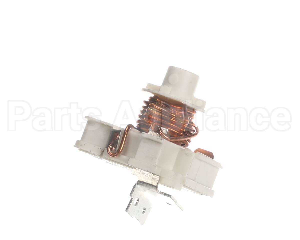 314-067D Beverage Air Relay,Emb,Mtrph-60-31, (2271156)