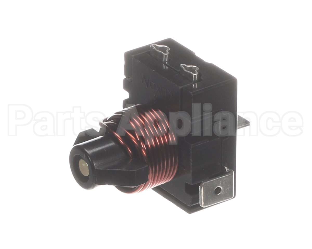 314-070D Beverage Air Relay - Tec, 820-10110, 9660C-0318-157