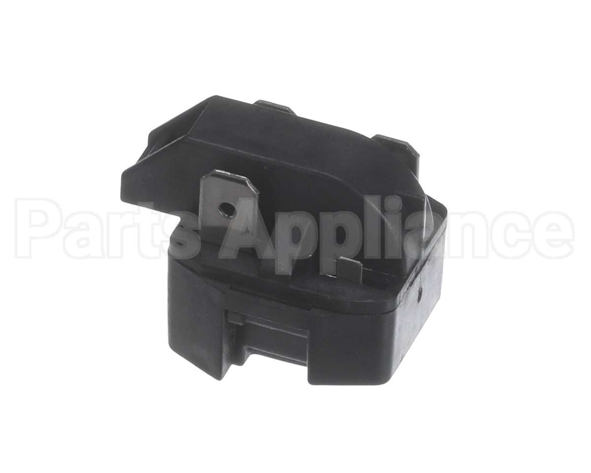 314-072D Beverage Air Relay, Ptc-Emb (8Ea14C3 - 115V - 3 Term)