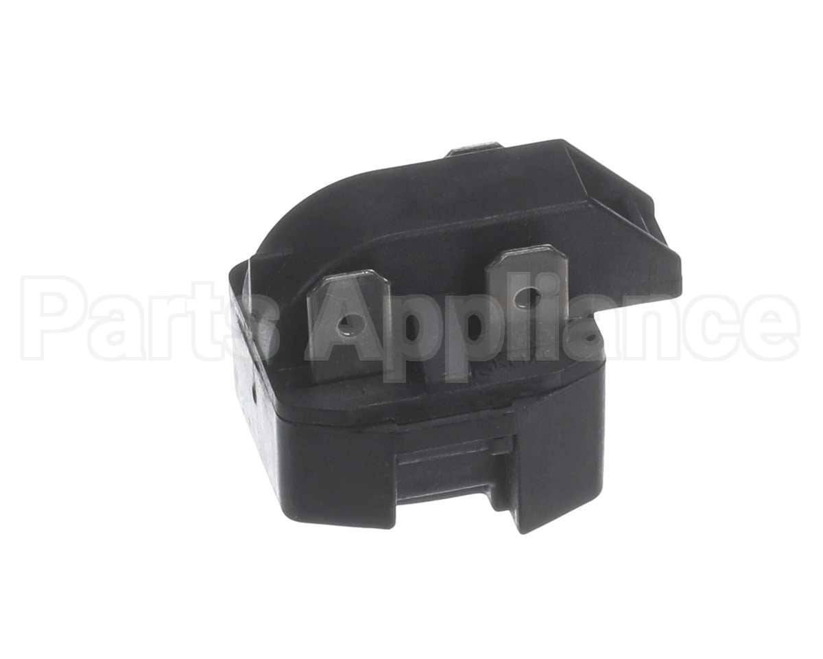 314-072D Beverage Air Relay, Ptc-Emb (8Ea14C3 - 115V - 3 Term)