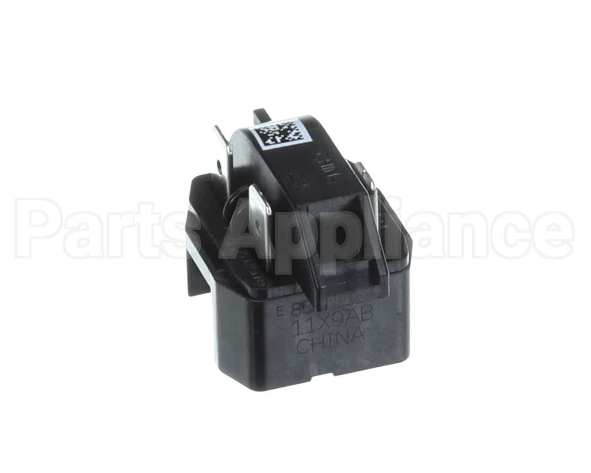 314-086D Beverage Air Relay