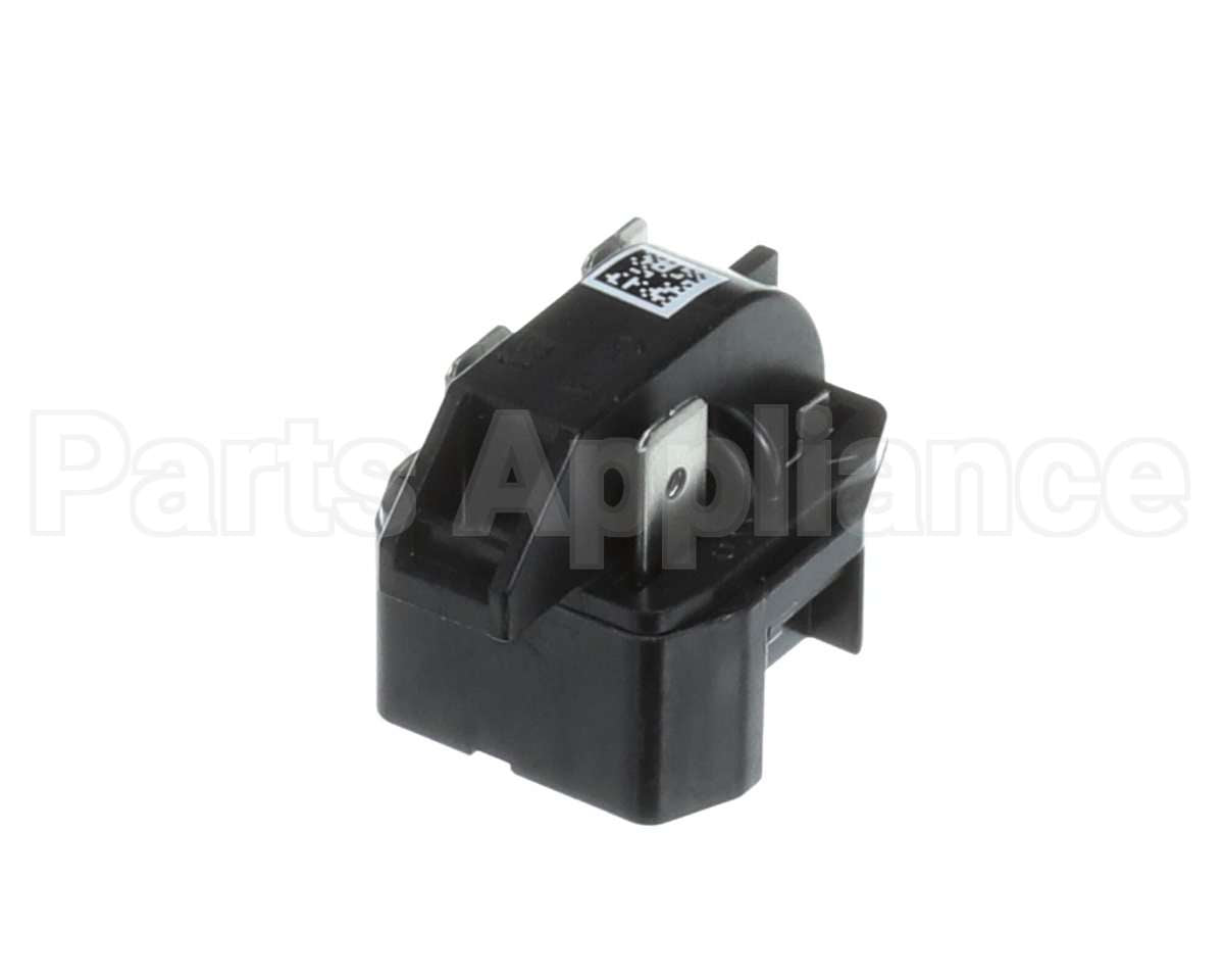 314-086D Beverage Air Relay