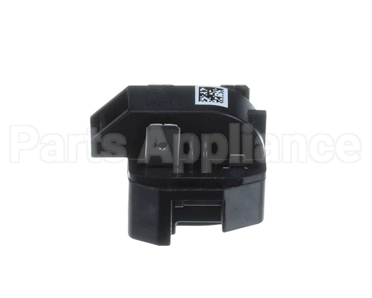 314-086D Beverage Air Relay