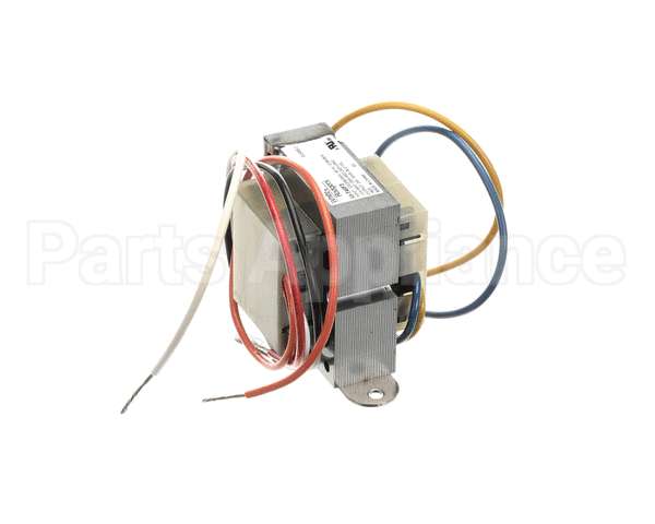 31400-26 Lbc Bakery Xformr 208-240/24-12 40Va Cl2