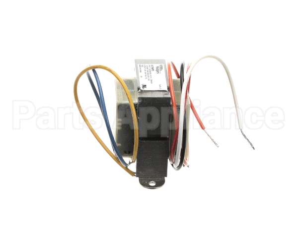 31400-26 Lbc Bakery Xformr 208-240/24-12 40Va Cl2