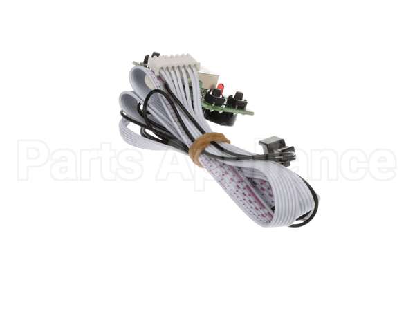 3140115038 Summit Appliance Summit Display Control Board