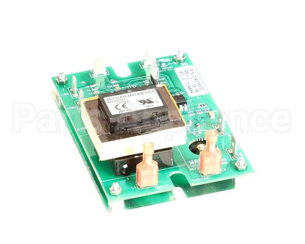 314015000 Cornelius Control Level Liquid