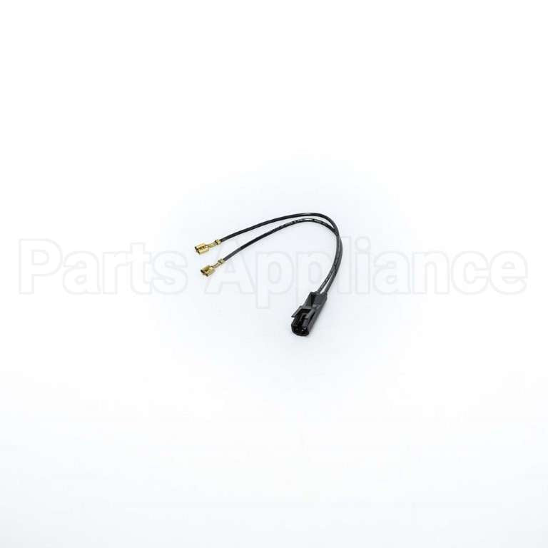 314031 Whirlpool Light Indicator 250V