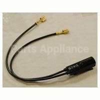 314031 Whirlpool Light Indicator 250V