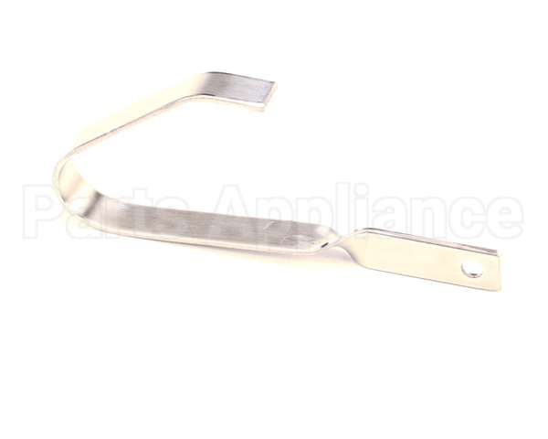 314112 Champion - Moyer Diebel Drain Lever