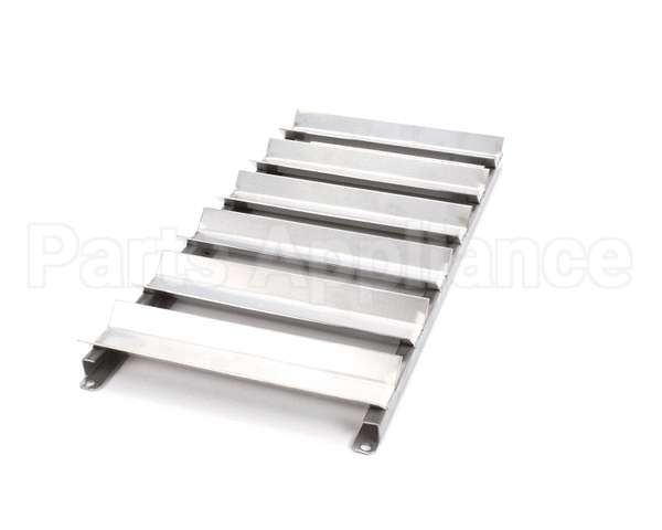 31413 Royal Range Radiant Assembly