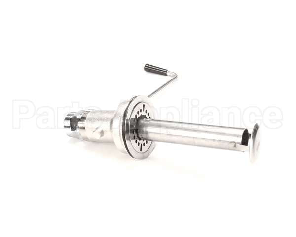 314185 Champion - Moyer Diebel Drain Assembly Wash Twist Type Cc