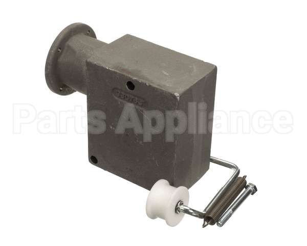 31418590 Revent Gear Box