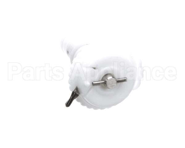 314225 Stoelting Ring Nut Lever Cover Piston