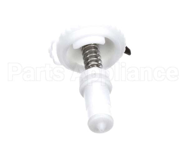 314225 Stoelting Ring Nut Lever Cover Piston