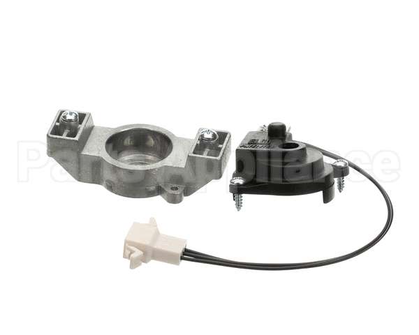 314250 Stoelting Hallcel Kit From Sn. 151103970