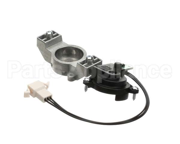 314250 Stoelting Hallcel Kit From Sn. 151103970