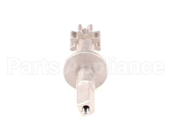 3142670 Angelo Po Coupling For Door Handle