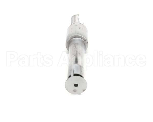 314457 Champion - Moyer Diebel Overflow Weldment 7-1/2