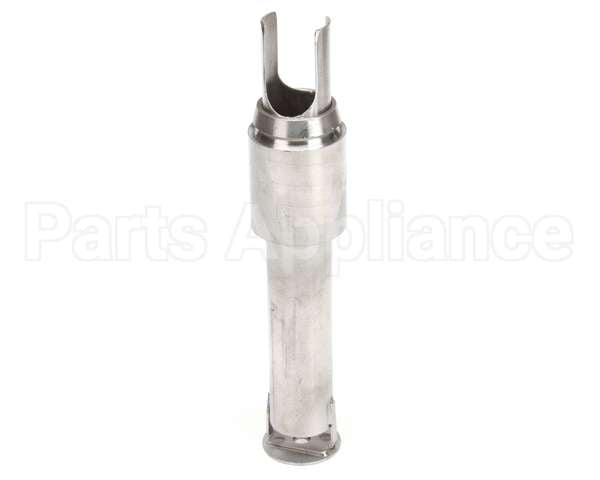 314463 Champion - Moyer Diebel Overflow Weldment 7I
