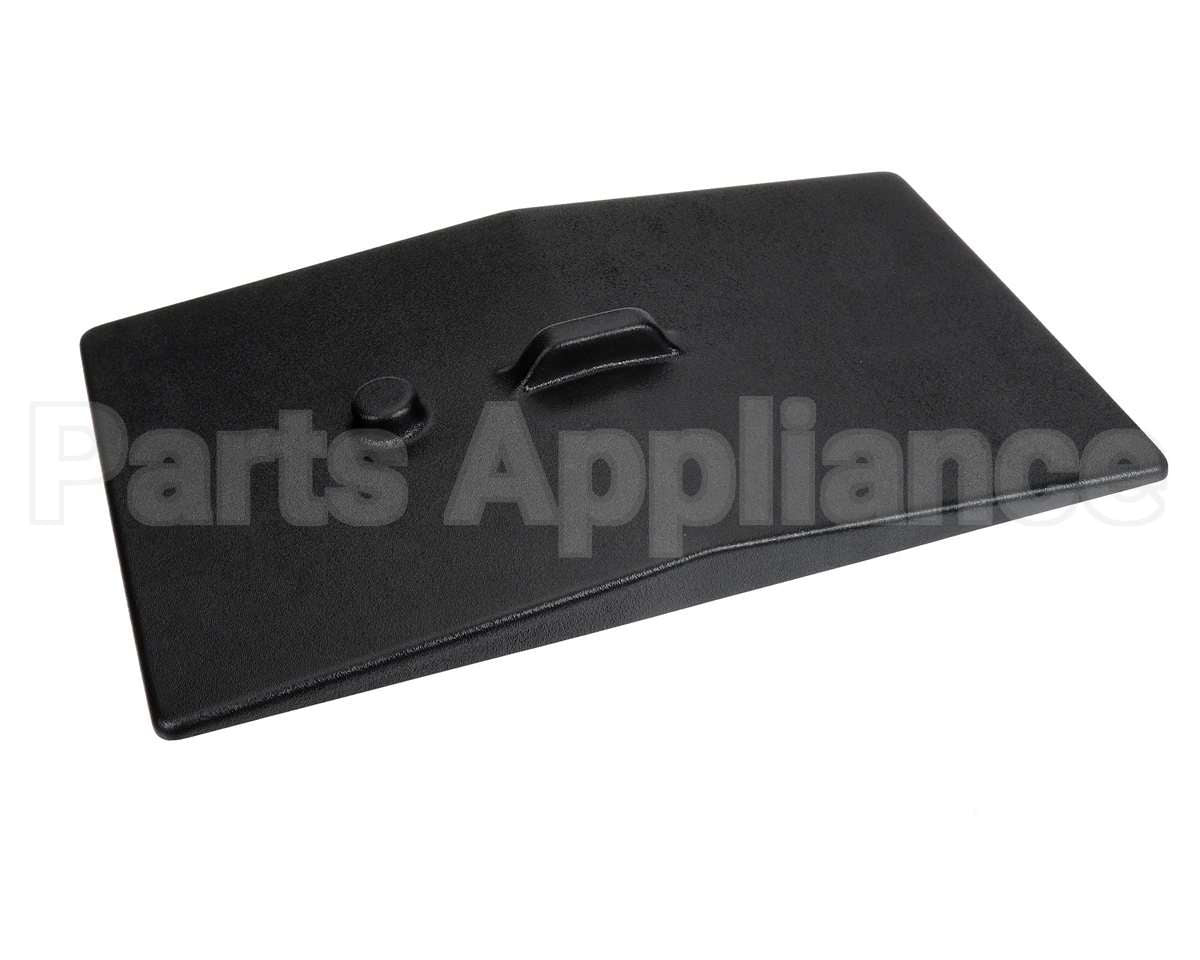 314465 Stoelting Cover; Hopper
