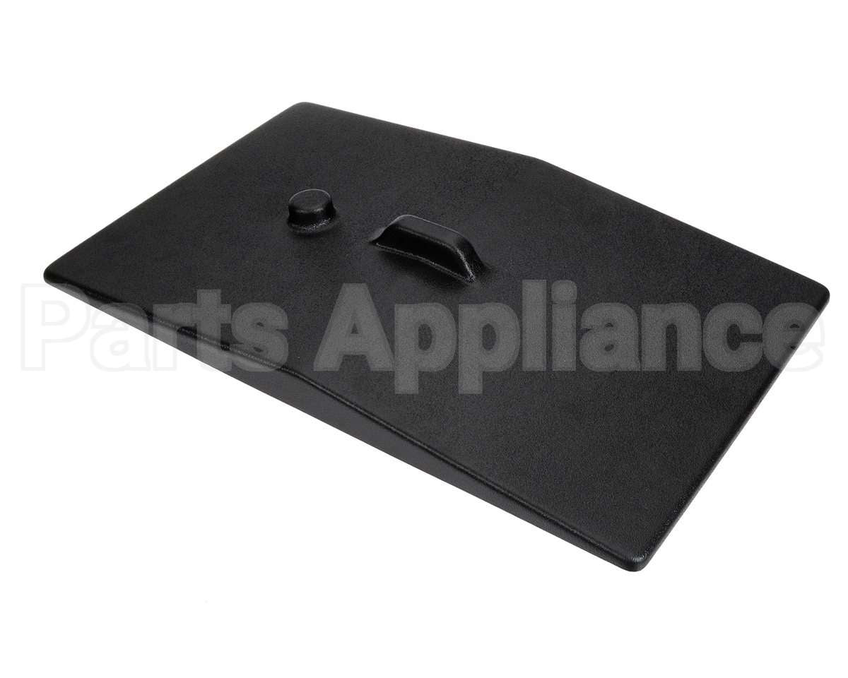 314465 Stoelting Cover; Hopper