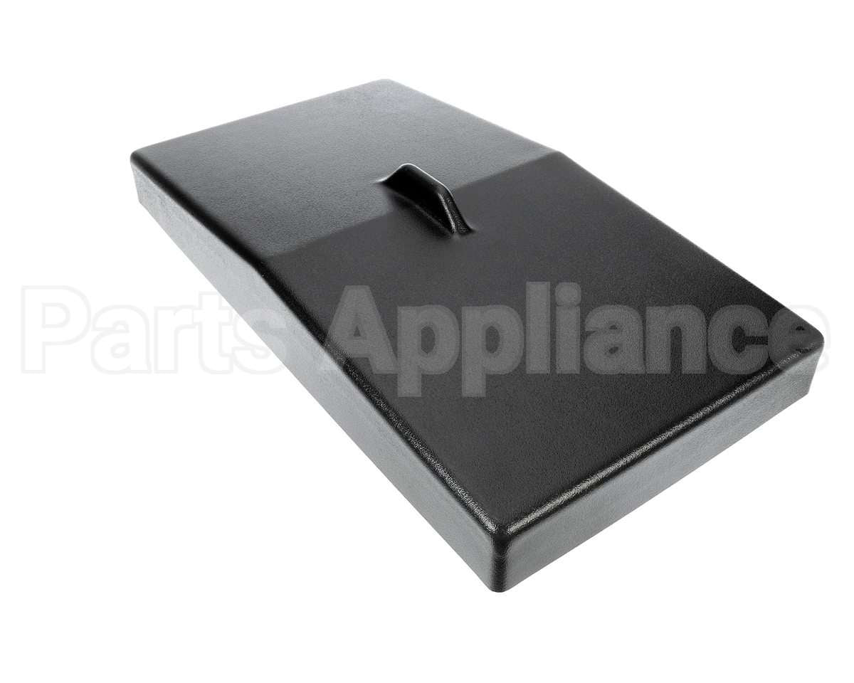 314484 Stoelting Cover;Hopper;Cf101A