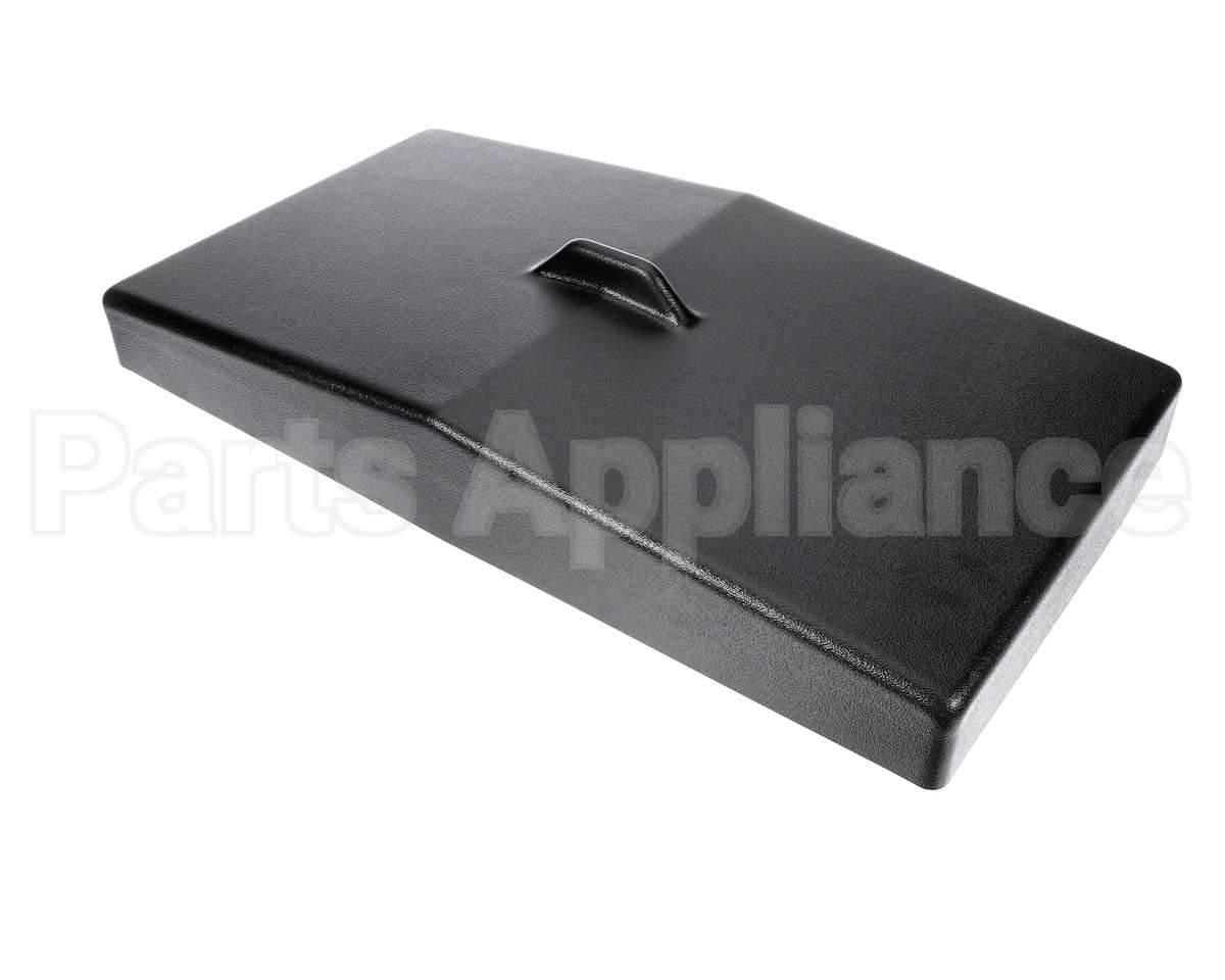 314484 Stoelting Cover;Hopper;Cf101A