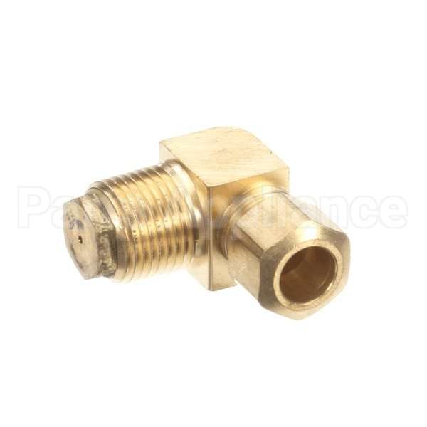 31450 Compatible Imperial Orifice Elbow Assembly