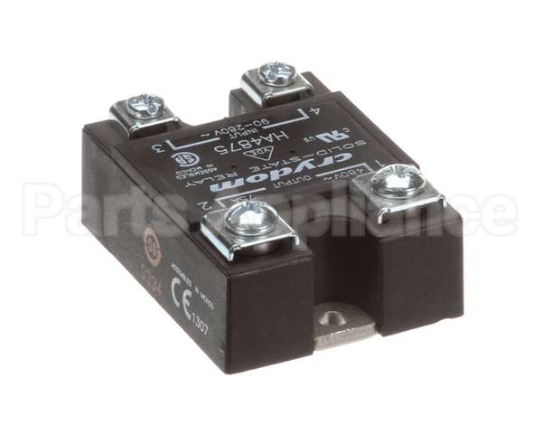31463 Middleby Relay,Solid State Type Ha4875