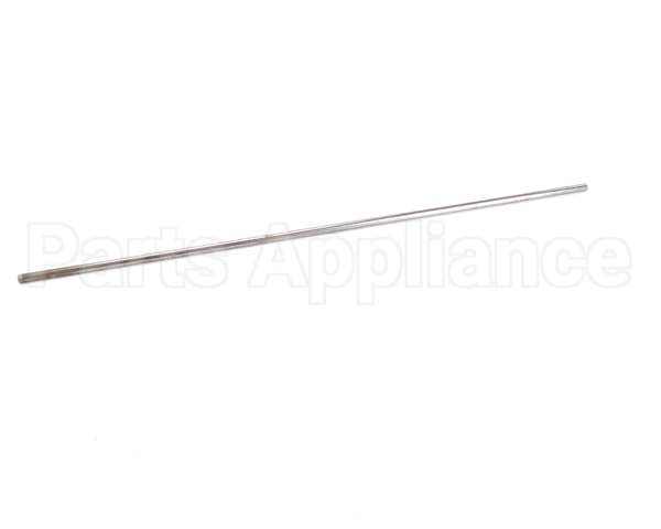 31467-RIB36 Royal Range Crossrod For Rib36