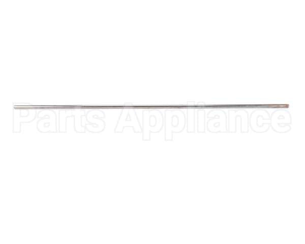 31467-RIB36 Royal Range Crossrod For Rib36