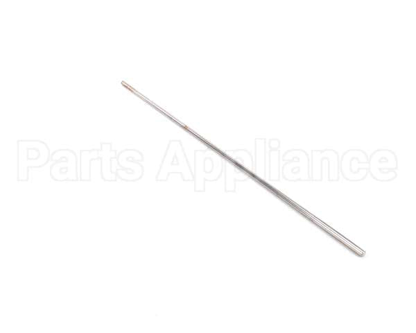 31467-RIB36 Royal Range Crossrod For Rib36