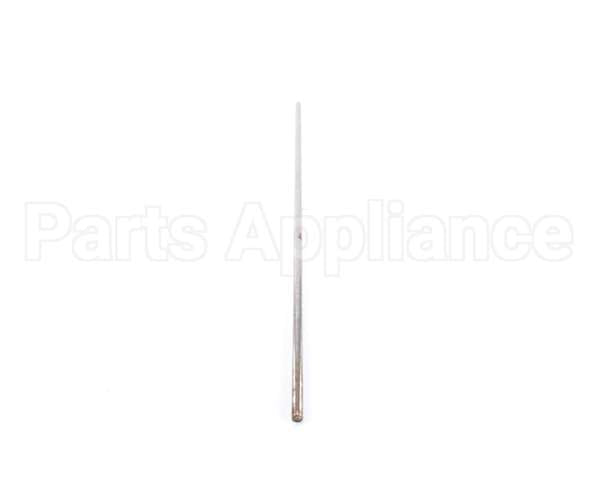 31467-RIB36 Royal Range Crossrod For Rib36