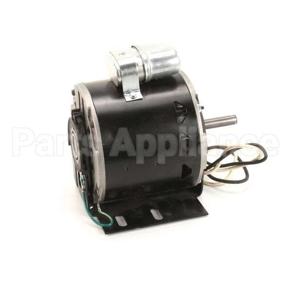 31468 Compatible Blodgett Motor, 1/6Hp Kco