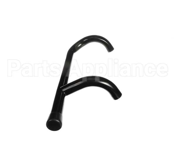 31473890 Revent Handle Right Weld Assy 200Mm