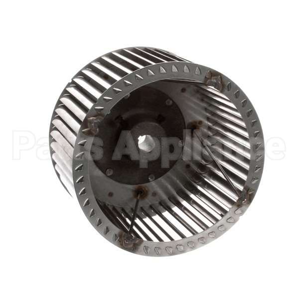 31485 Compatible Middleby Wheel, Blower Cw Ps360Wb 70