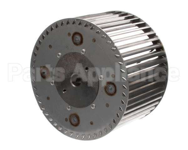 31485 Middleby Wheel,Blower Cw Ps360Wb70