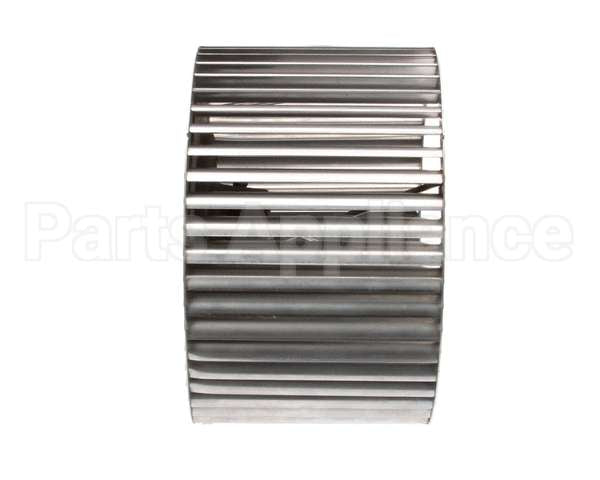 31485 Middleby Wheel,Blower Cw Ps360Wb70
