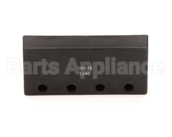 31486 Blodgett Actuator, Proximity Switch
