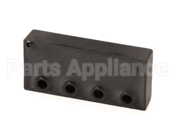 31486 Blodgett Actuator, Proximity Switch