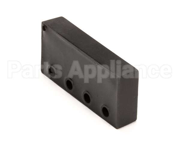 31486 Blodgett Actuator, Proximity Switch