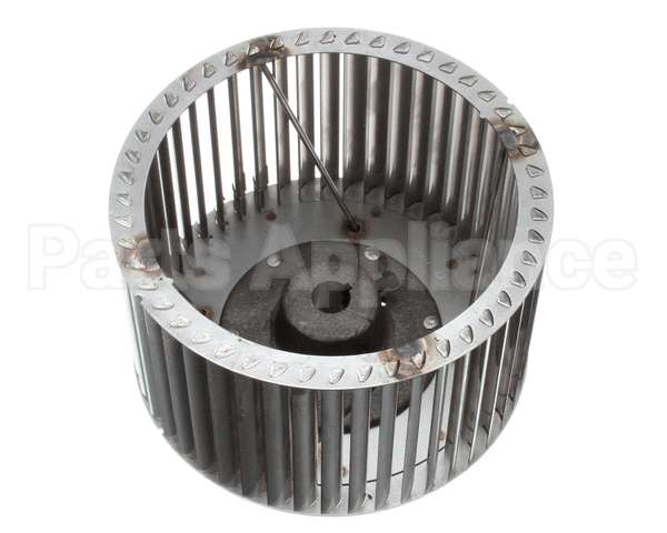 31486 Middleby Wheel,Blower Ccw Ps360Wb70